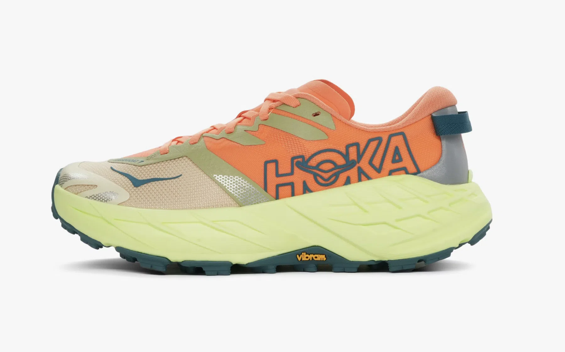 HOKA Speedgoat 7